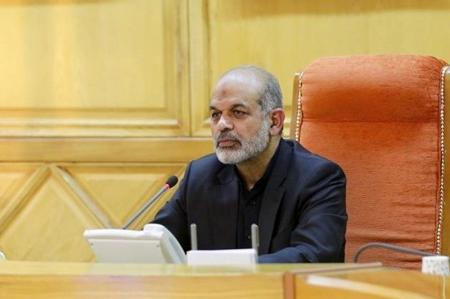 انتخابات ریاست جمهوری در سلامت کامل برگزار شد