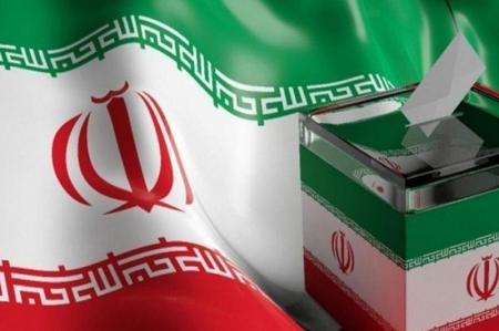 بازتاب برگزاری انتخابات ریاست جمهوری در رسانه‌های بین‌المللی