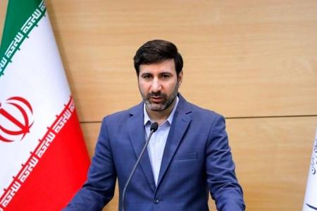 صحت انتخابات ریاست جمهوری توسط شورای نگهبان تایید شد