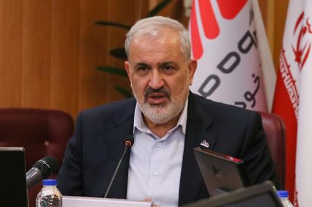 رانت در بخش صنعت باید حذف شود