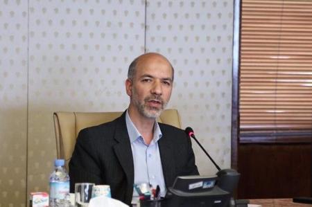 اقدام‌های شهید رئیسی خیلی از مشکلات را حل کرد