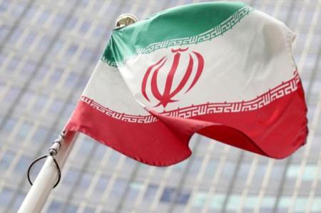 وال استریت ژورنال: قدرت فزاینده ایران نشانه شکست غرب است