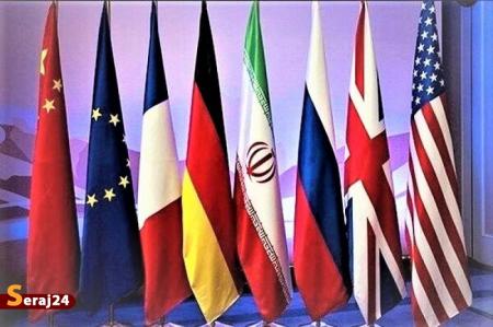 مذاکره بدون تعهد کشورهای غربی، وقت‌کشی است