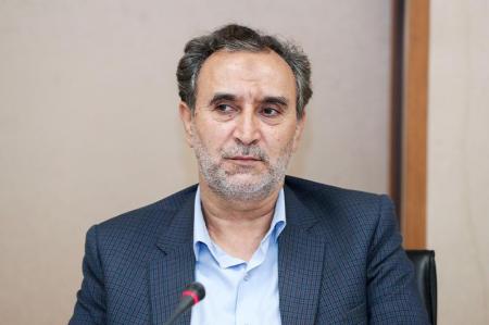 قرارداد کرسنت به معنای فروش ۲۵ سال گاز ایران به بهای کم است