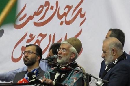 هر روستا باید به یک سلول جهش کشور تبدیل شود