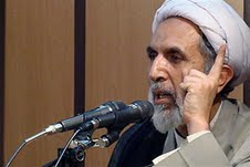 خاتمی، هاشمی و مشایی کاندیدای انتخابات نخواهند شد/احمدی نژاد تنها به حرف آقای مشایی گوش می دهد