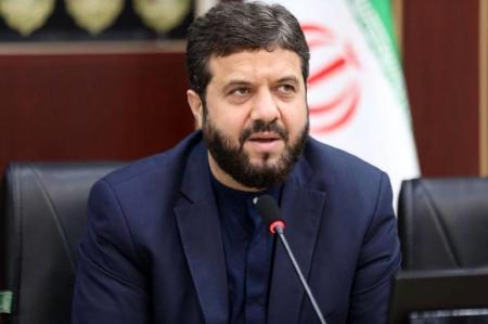 هواداران نامزد‌های انتخاباتی از تهمت و تخریب رقیب بپرهیزند 