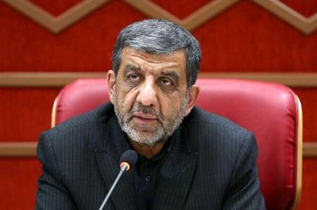 ۱۱ پروژه مهم در استان فارس افتتاح می‌شود