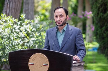 اجلاس سران شانگهای در قزاقستان برگزار خواهد شد