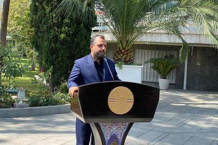 دولت فرآیندهای اهلیت خریداران در اصل ۴۴ را مصوب کرد