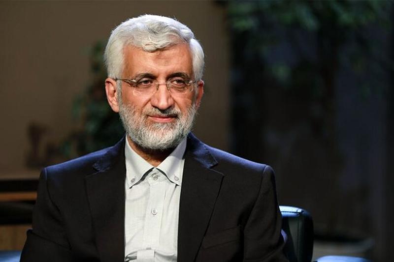 نگاهی که ایران را به یک قدرت تبدیل کرده می‌تواند «اقتصاد» را هم نجات دهد