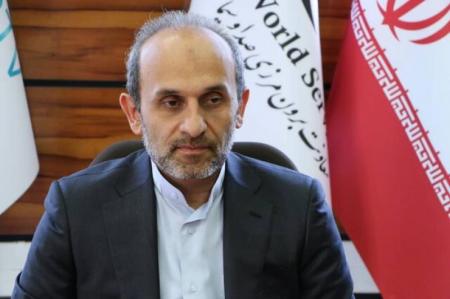 توضیحات جبلی درباره‌ی نوع سوالات دو مناظره اخیر