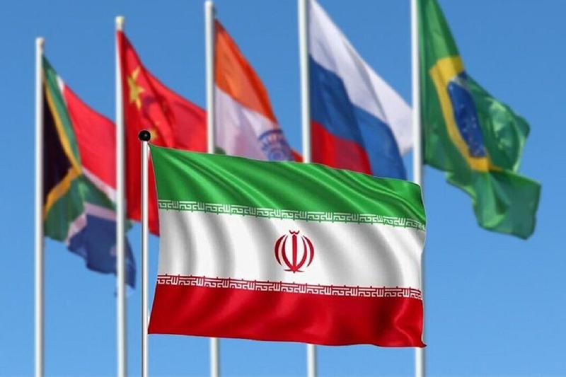 نقش‌آفرینی ایران در توسعه فناوری و نوآوری کشورهای عضو «بریکس»