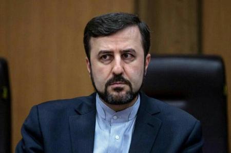 تلاش‌های حقوقی برای آزادی تبعه ایرانی مسیحی از زندان ادامه دارد