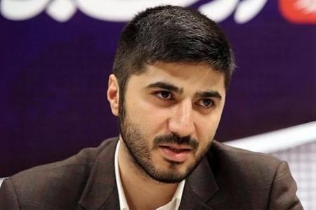 بشیر بی‌آزار آزاد شد