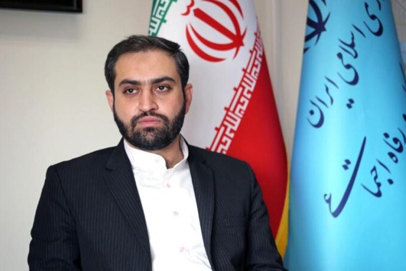 جذب ۴۱ هزار نفر از طریق سامانه جستوجوی شغل