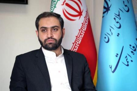 جذب ۴۱ هزار نفر از طریق سامانه جست‌وجوی شغل