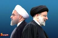 روزگار سیاه و تاریک برق در دولت روحانی + فیلم 
