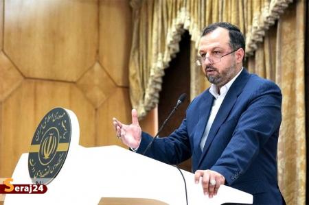 پاسخ سخنگوی اقتصادی دولت به اظهارات مبهم  روحانی