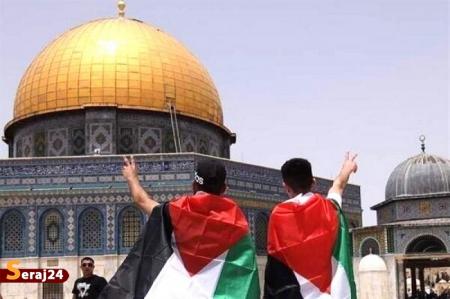  زمین های فلسطینیان چگونه غصب شد؟