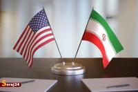 نخستین واکنش آمریکا به نتایج انتخابات ریاست جمهوری ایران