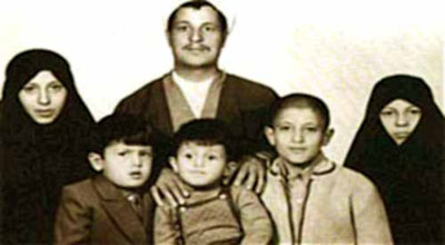 چرا خانواده هاشمی با کاندیداتوری او در انتخابات مخالف هستند؟/از شرایط سنی تا حذف همیشگی از صحنه سیاسی کشور
