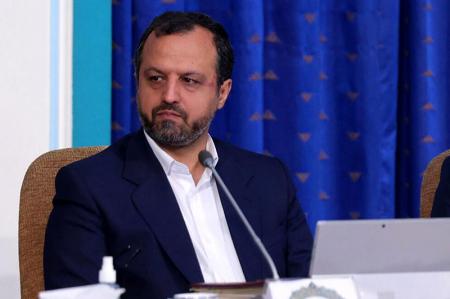 گلایه وزیر اقتصاد از عدم اجرای مطلوب قانون بهبود محیط کسب و کار