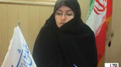 فضای انتخابات نباید کشور را از مسیر اقتصادی دور کند