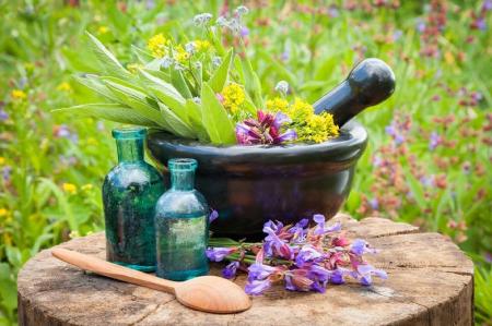 پیشنهادات طب ایرانی برای جلوگیری از گرمازدگی