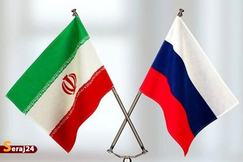 پزشکیان: برای روابط با روسیه اهمیت زیادی قائل هستیم