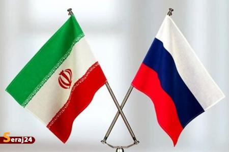 پزشکیان: برای روابط با روسیه اهمیت زیادی قائل هستیم
