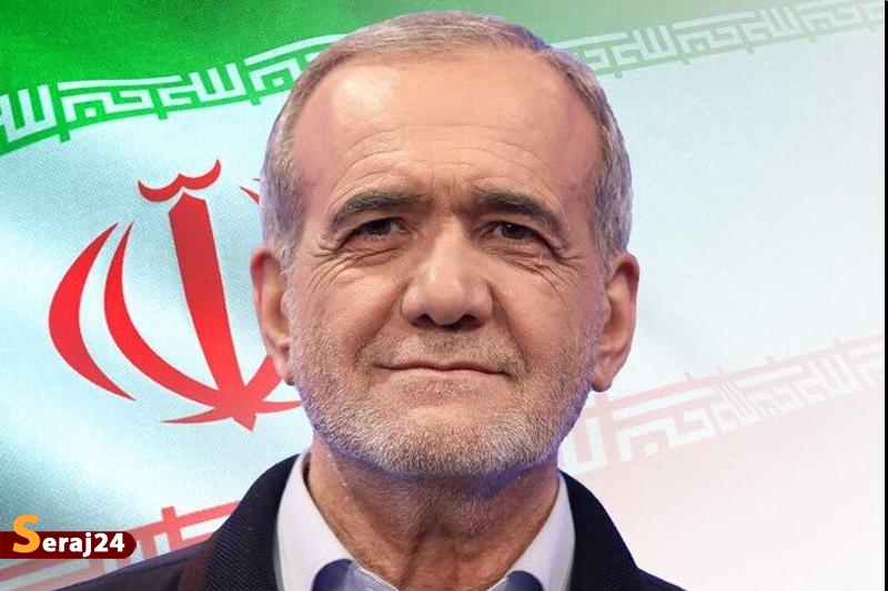 سازمان ملل: مشتاق همکاری با رئیس جمهور جدید ایران هستیم