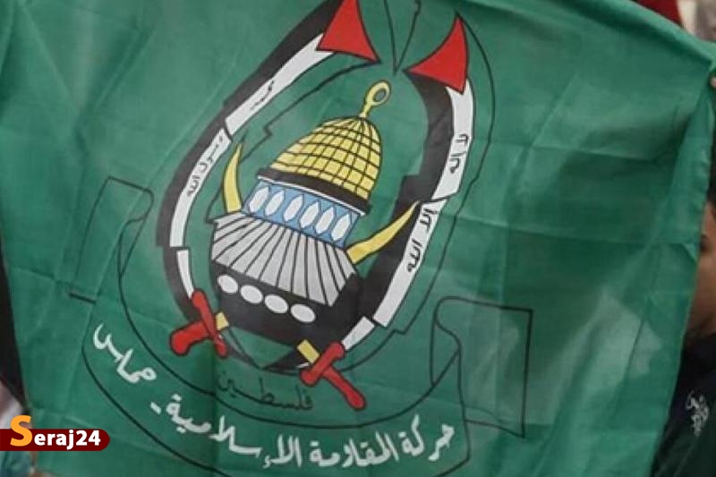 حماس: نتانیاهو در حال سنگاندازی بر سر راه مذاکرات است