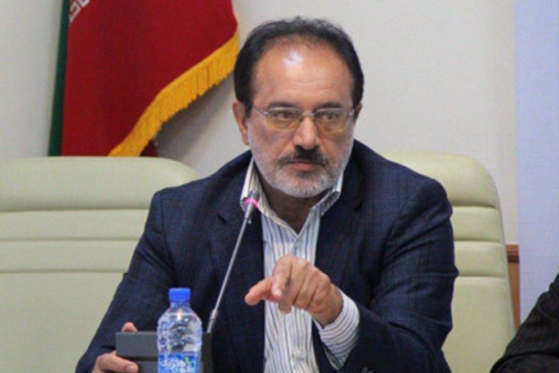 اگر نامزدهای انقلابی اجماع نکنند، کشور با مشکل مواجه خواهد شد