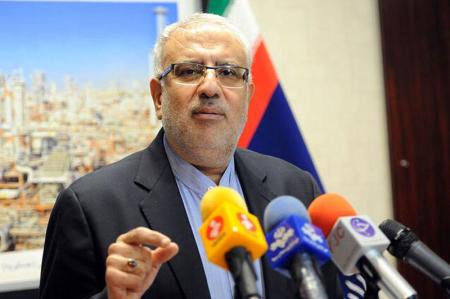 رشد ۲۰ درصدی درآمدهای نفتی در سال ۱۴۰۲