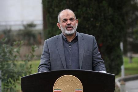 مراسم تحلیف زودتر از ۱۵ مرداد برگزار می‌شود