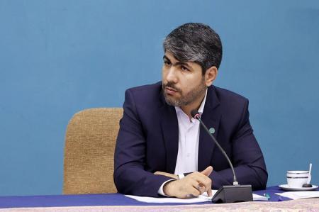 تکذیب تغییر ساعت کاری ادارات 
