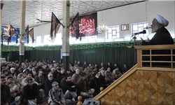 کتاب علم و ادب منتشر شد