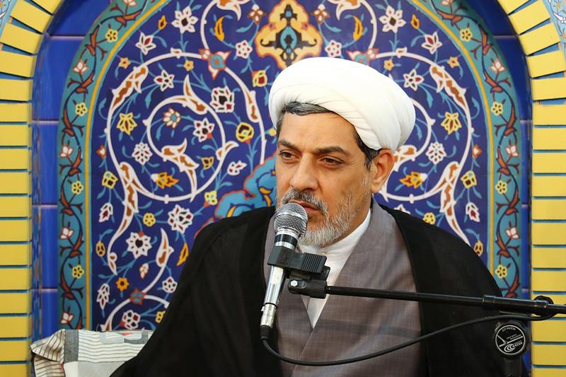 نقش مهم حضور خانواده در حماسه عاشورای حسینی