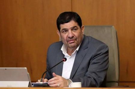 الحاق ۹۰۰ خودرو امدادی به هلال احمر