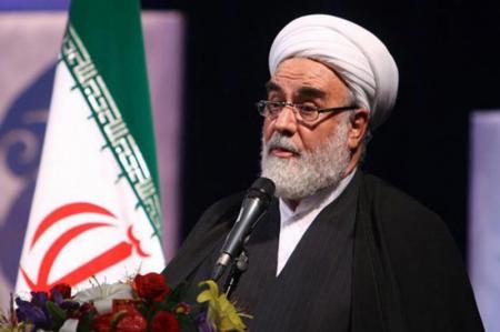 حضرت آقا تعلق خاطر خاصی به تبریز و آذربایجان دارند