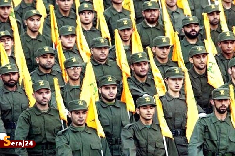 اسرائیل؛ بازنده نهایی جنگ با لبنان