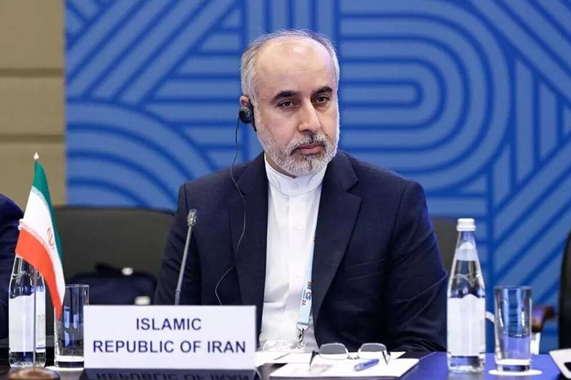پیشنهاد ایران برای شکلگیری شبکه اطلاعاتی بریکس