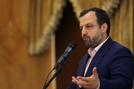 ۹۴ همت کالا توسط سازمان اموال تملیکی تعیین‌تکلیف شد