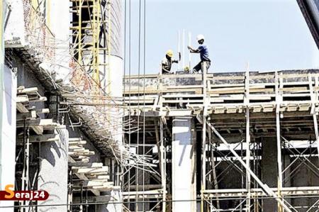 مسکن ۱۰۰میلیون تومانی برای اقشار حمایتی  