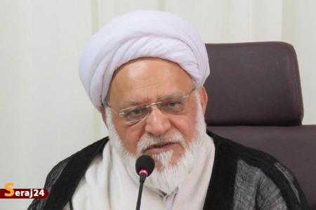 پرداخت بدهی‌ دولت سابق تا سال ۱۴۰۵ ادامه دارد