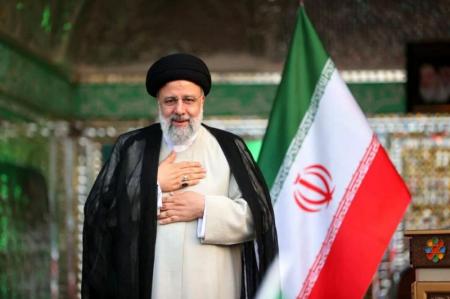 کاهش ۸.۸ درصدی نرخ بیکاری در دولت سیزدهم