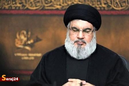 فتنه‌انگیزی در لبنان مردود است
