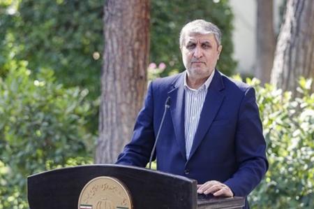 توضیح اسلامی درباره شلیک پدافندهو ایی در جاده قم