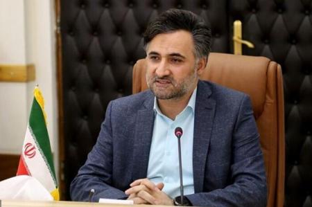 توضیح دهقانی درباره سازمان هوش مصنوعی